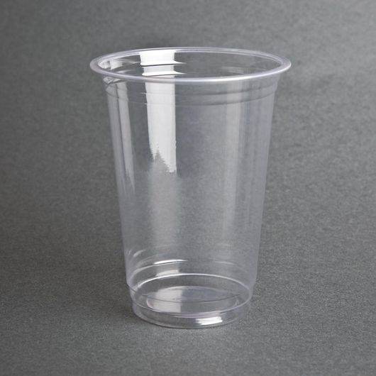 Fiesta Compostable FA343
