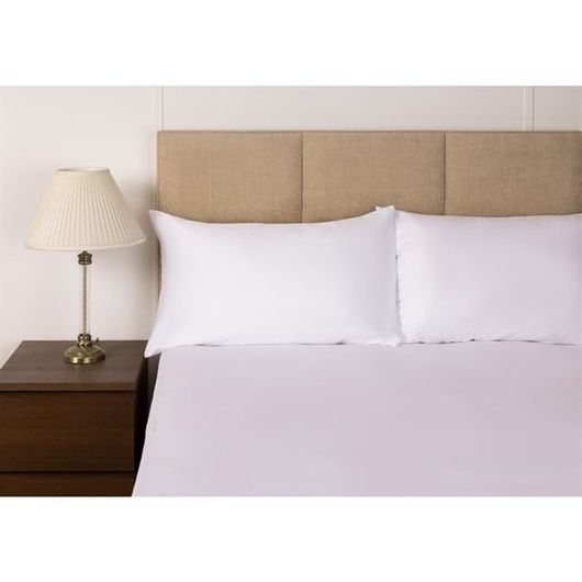 Mitre Luxury GU119