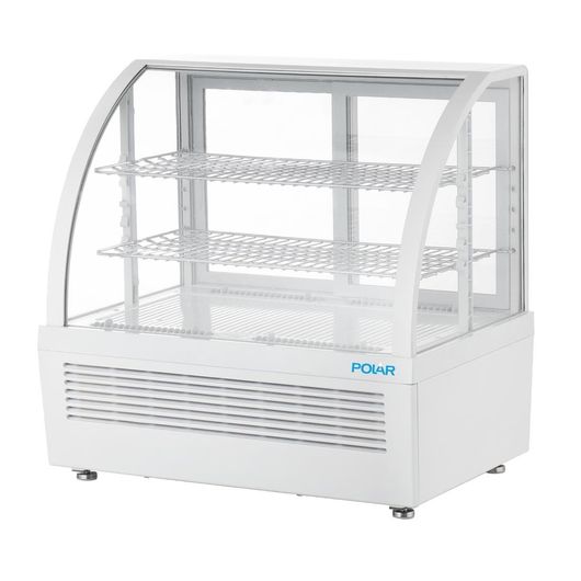 Polar CU637