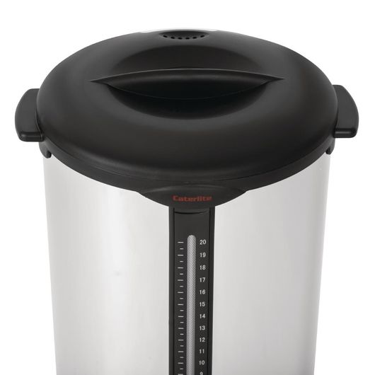 Caterlite J722