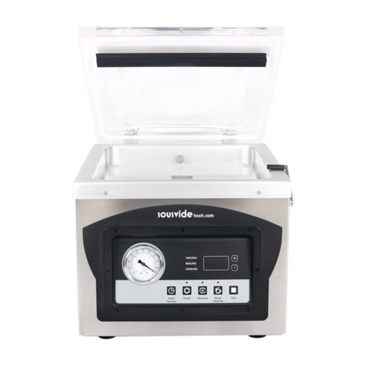SousVideTools SVT-03005
