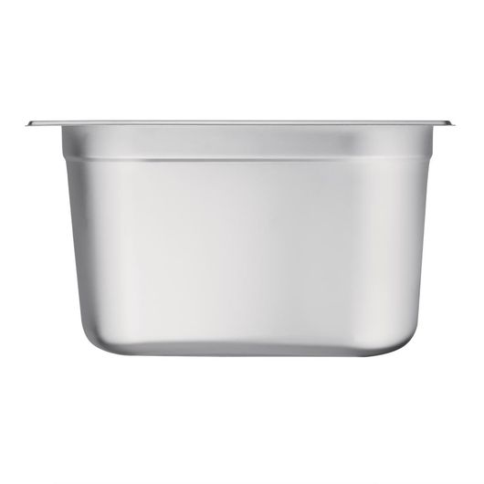 Vogue GM315