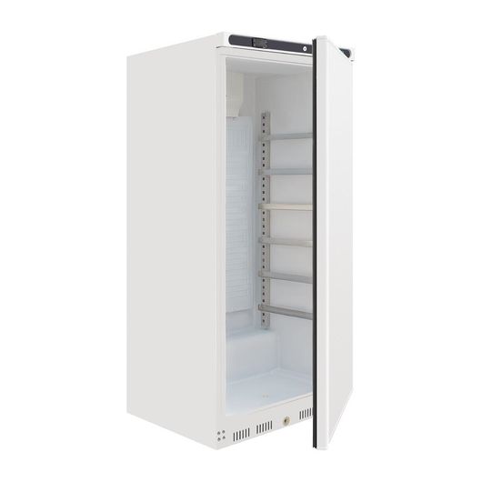 Polar GL185