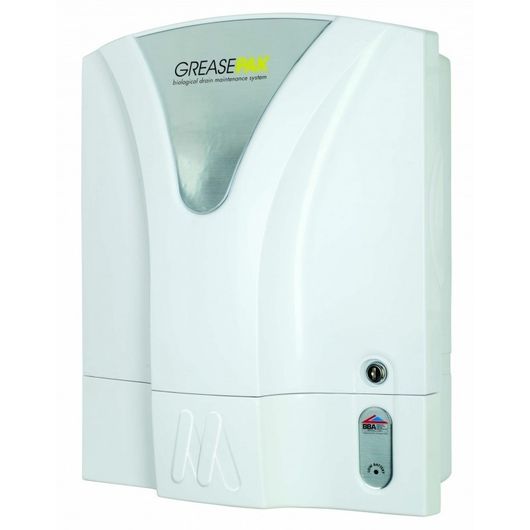 Mechline BIO-1001U
