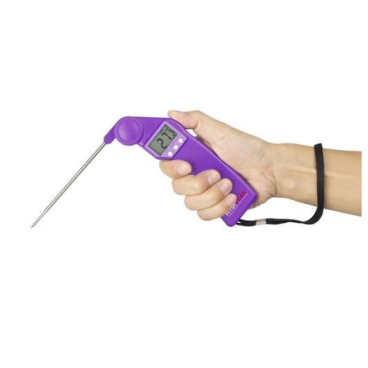 Hygiplas CH739