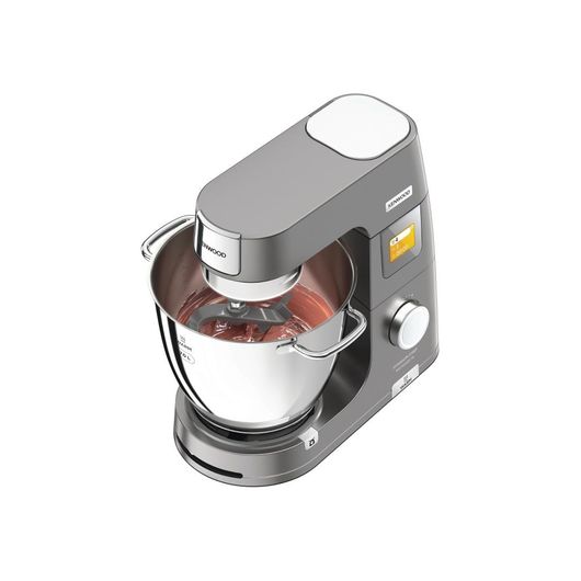 Kenwood KWL90