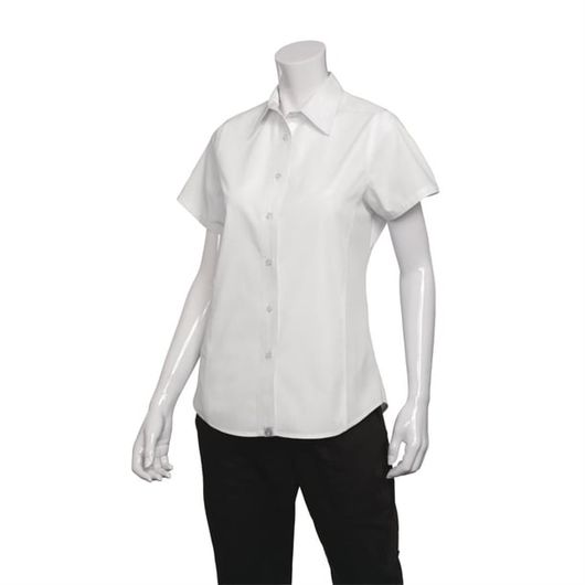 Chef Works B180-XL