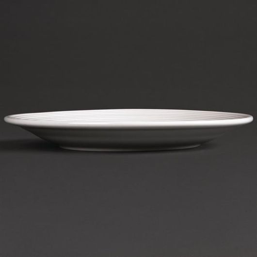 Olympia U089