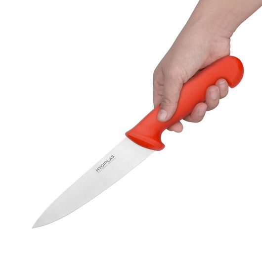 Hygiplas C887