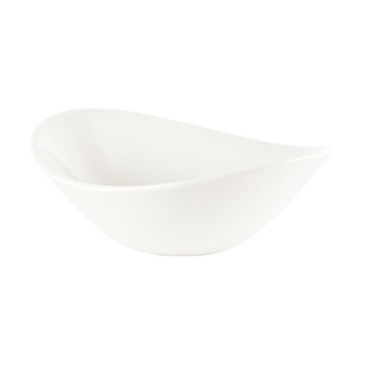 Churchill CA848