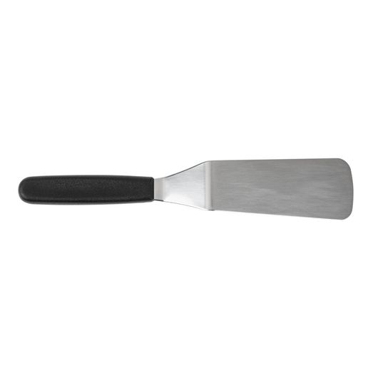 Victorinox DN912
