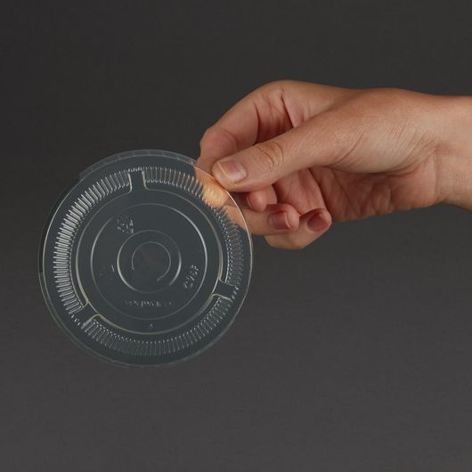 Vegware C96F-CH