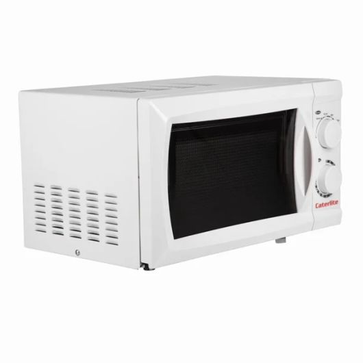 Caterlite CN180