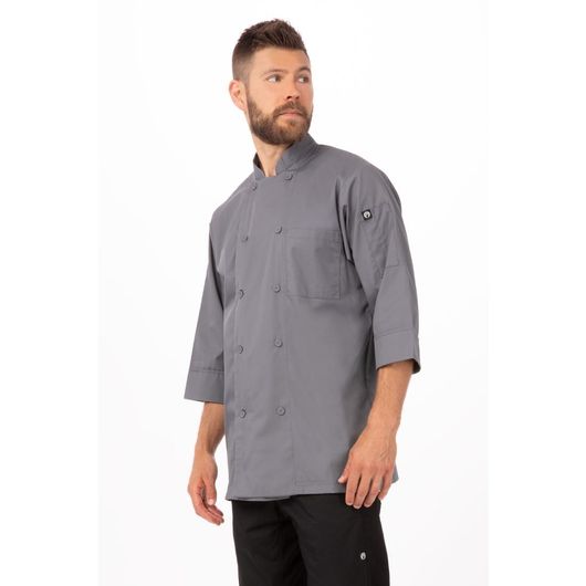 Chef Works A934-L