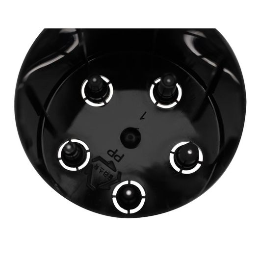 Bright Spark T271