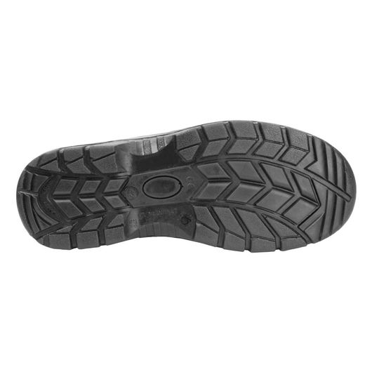 Slipbuster Footwear A793-37