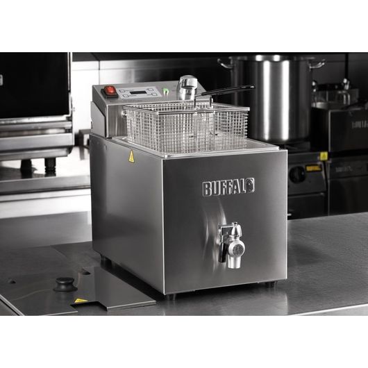 Buffalo CU620
