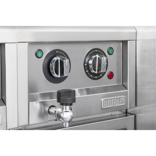 Buffalo CU480