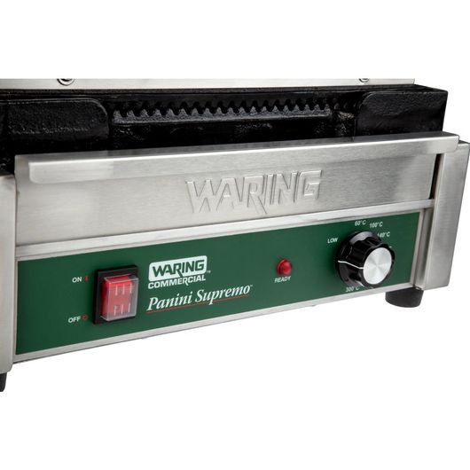Waring Commercial WPG250K