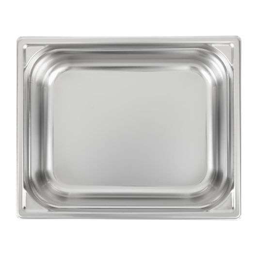 Matfer Bourgeat K059