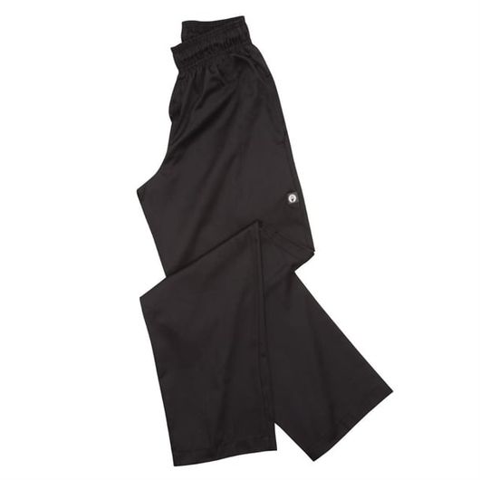 Chef Works A029-XXL