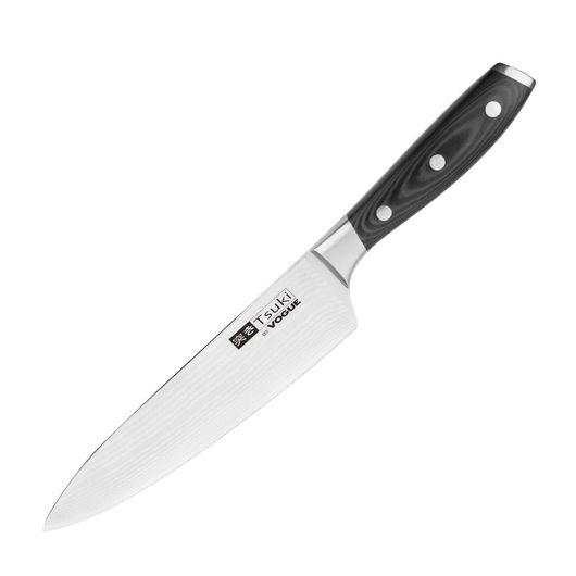Vogue CR403