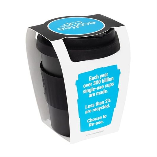 Ecoffee Cup DY487