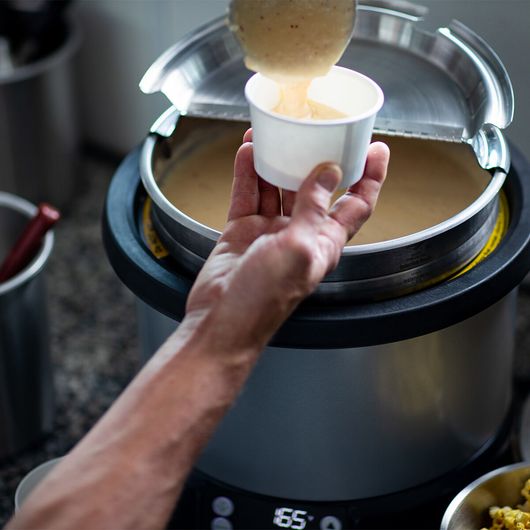 Vollrath 74110310