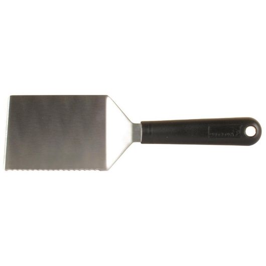 Deglon Sabatier GD023