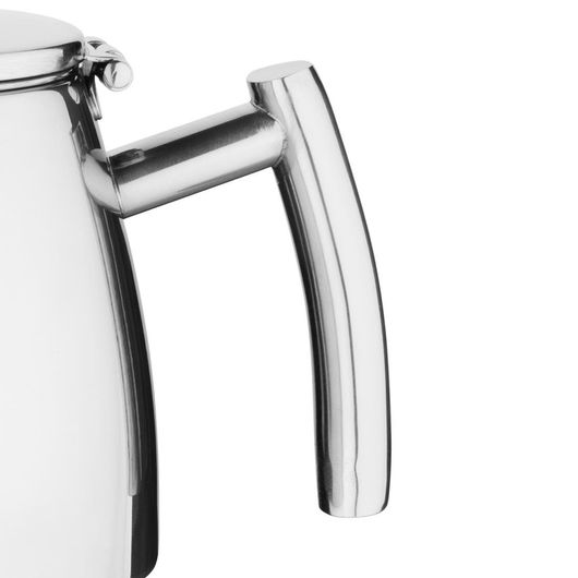Olympia DP600