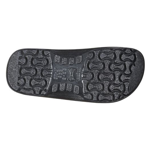 Birkenstock BB683-38