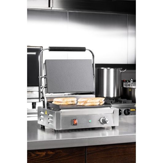 Buffalo CU603