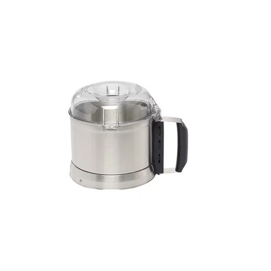 Robot Coupe R 211 XL Ultra
