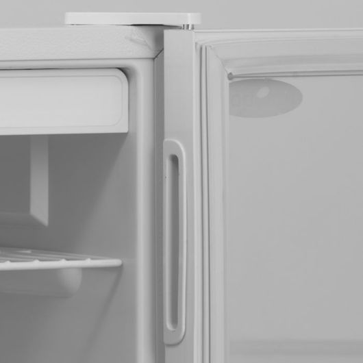 Koldbox BC125