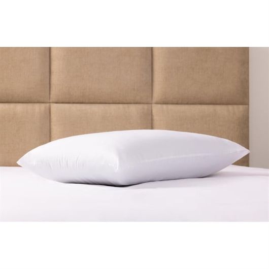 Mitre Comfort GT891