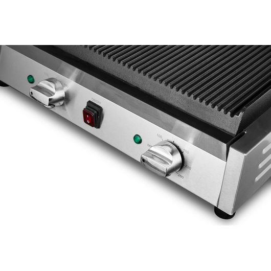 Lincat LPPG2RR