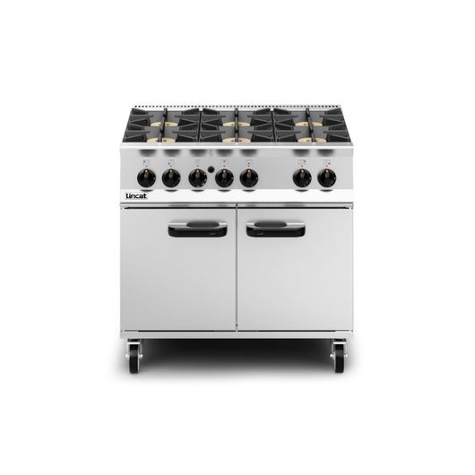 Lincat OG8002/N