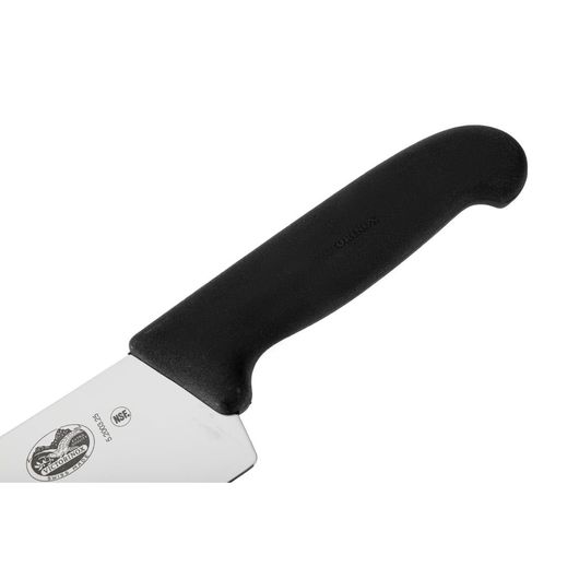Victorinox C656