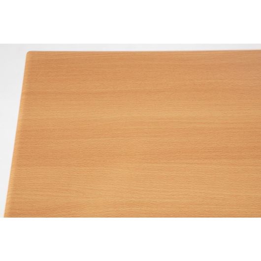 Bolero CW130