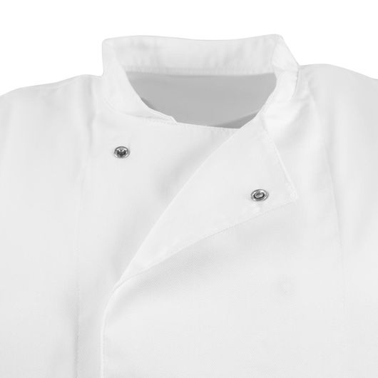Whites BB578-S
