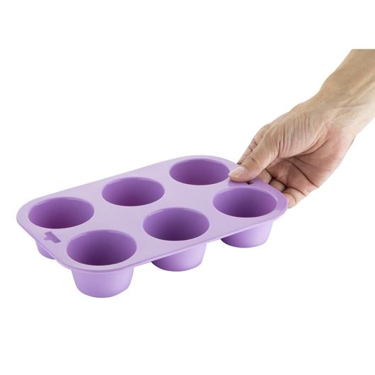 Hygiplas CX047