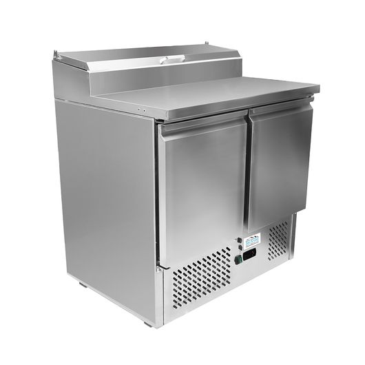 Ice-A-Cool ICE3832GR