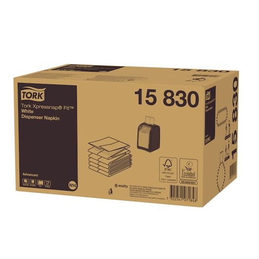 Tork FS373
