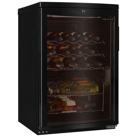 Tefcold SC85