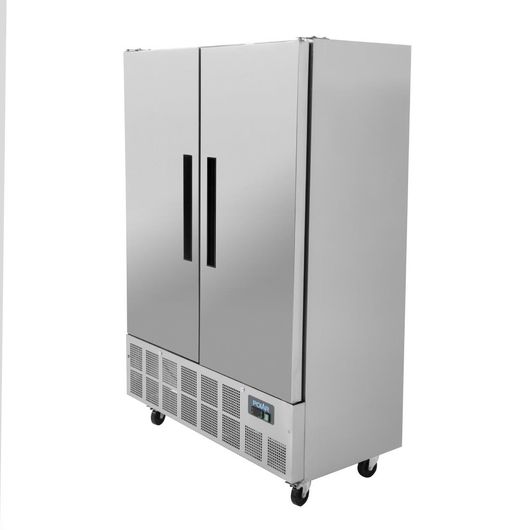 Polar GD880