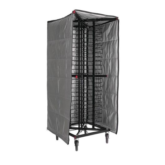 Jackstack JS104TC