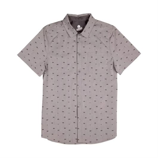 Chef Works BB705-XL