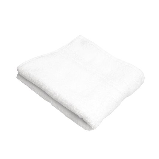 Mitre Comfort GT853