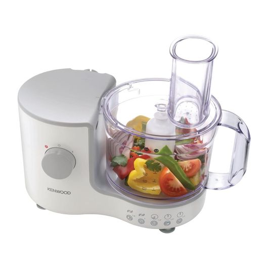 Kenwood FP120A