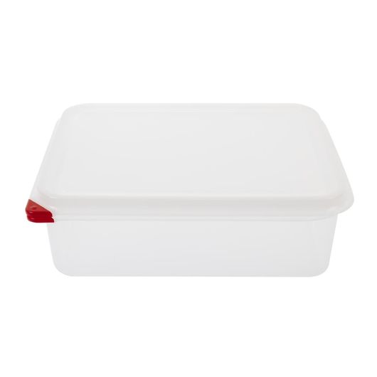 Araven DL982